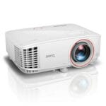 Projecteur BenQ Multipurpose TH671ST