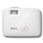 Projecteur BenQ Multipurpose TH671ST
