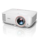 Projecteur BenQ Multipurpose TH671ST