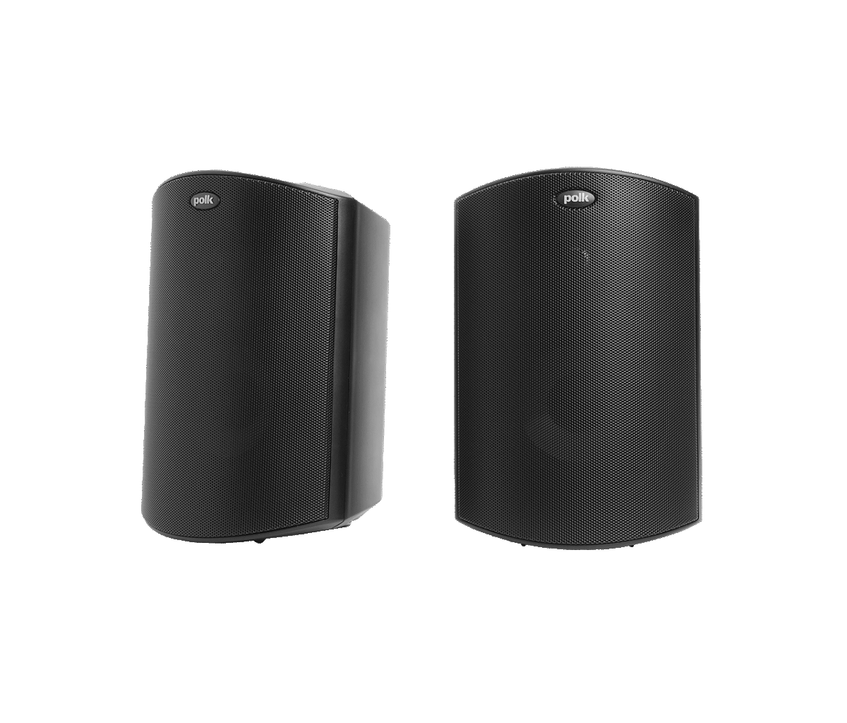 Enceinte Outdoor POLK ATRIUM 5