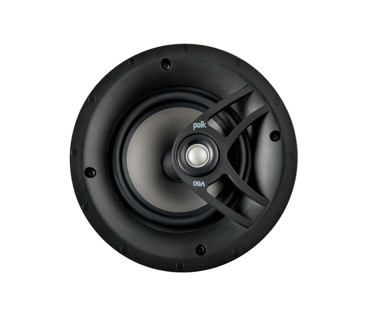 Enceinte encastrable plafond Polk