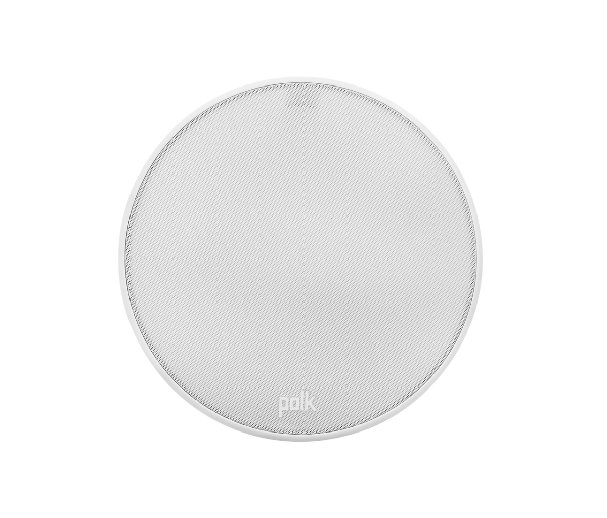 Enceinte encastrable plafond Polk