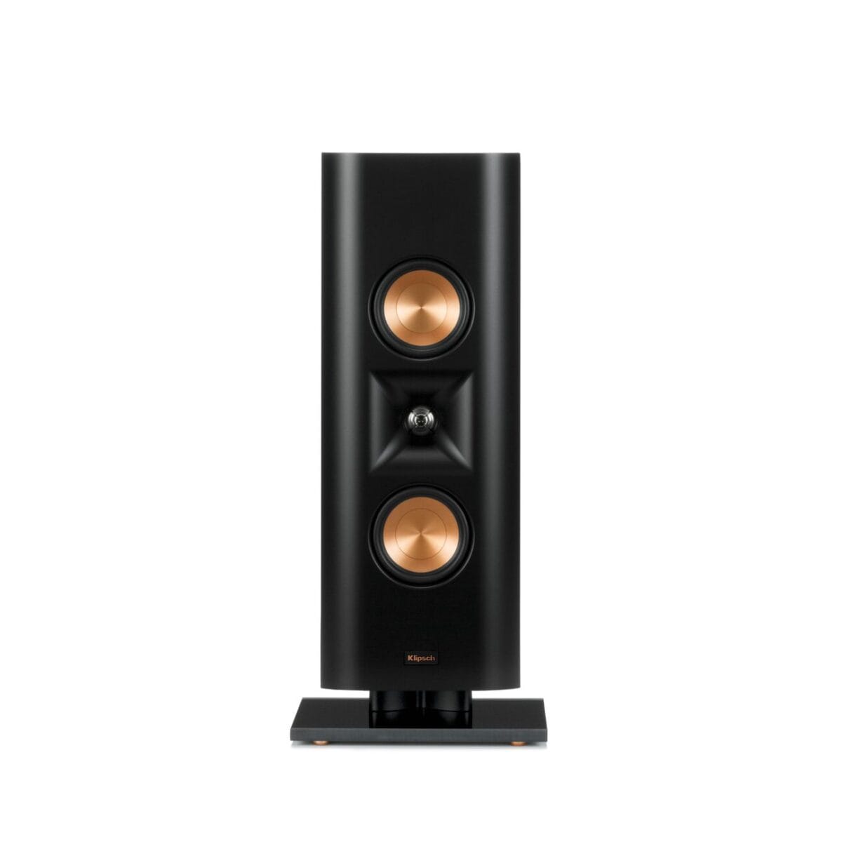 Klipsch RP-240D, enceinte murale design 2 voies pour home cinéma. Klipsch RP-240D, enceinte murale design 2 voies pour home cinéma.