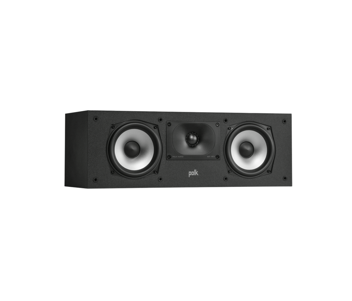 Monitor XT30