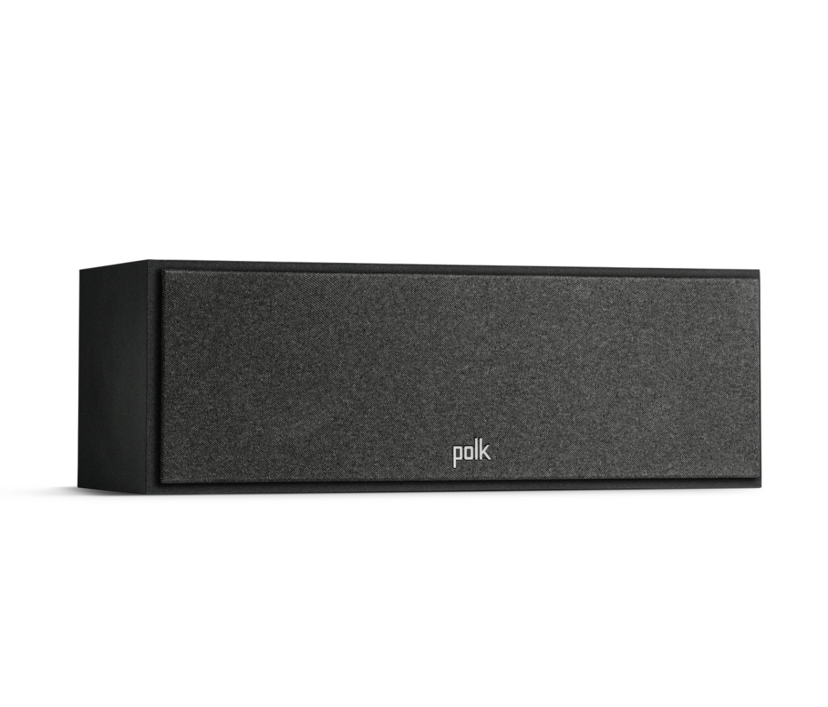 Monitor XT30