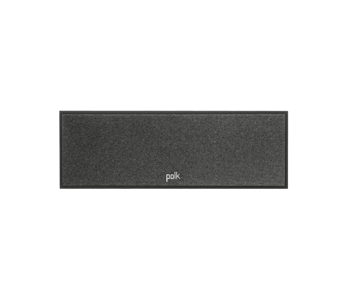 Monitor XT30