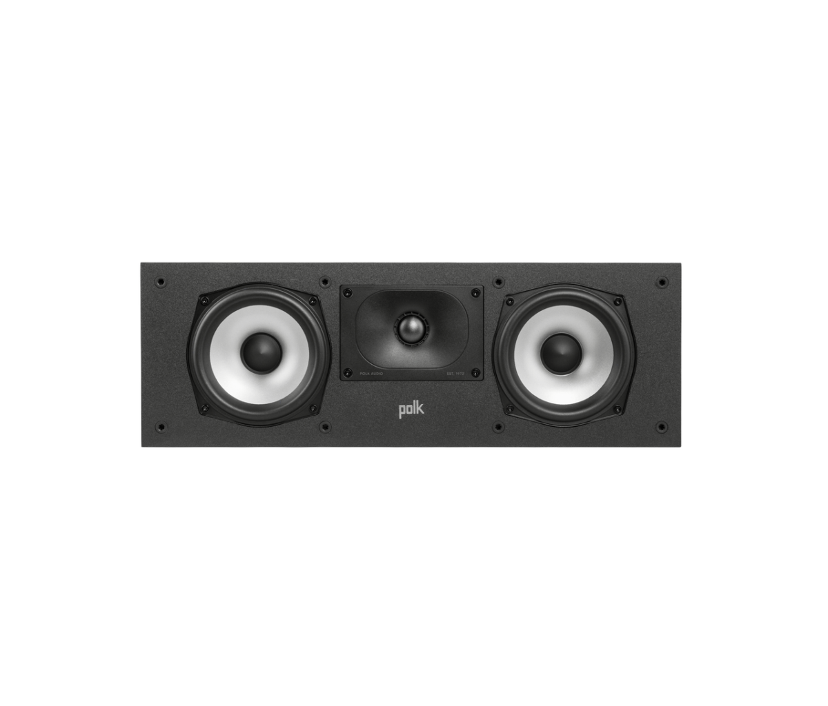 Monitor XT30