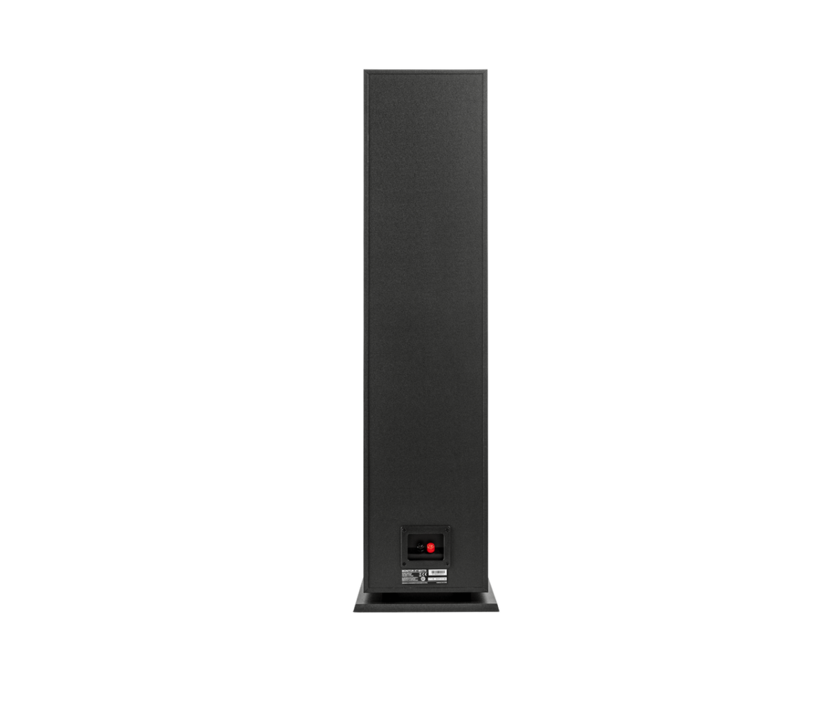 Monitor XT70
