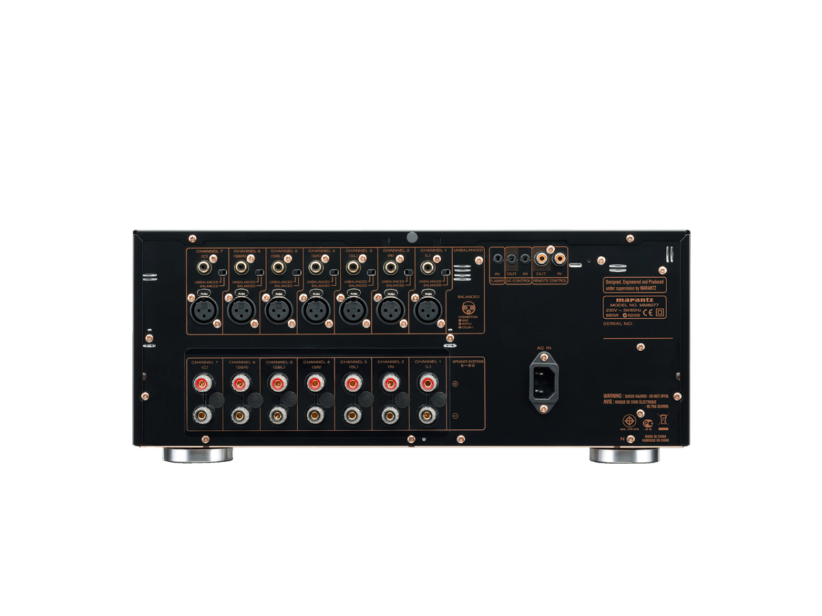 MM8077