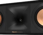 Enceinte centrale Klipsch Reference  R-50C Black (Unité) – Image 3