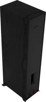 Enceinte colonne Reference  Klipsch R-800F Black (Unité) – Image 2
