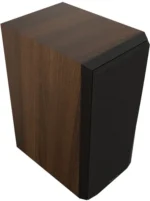 Klipsch RP-500M II | Enceinte bibliothèque 2 voies pour surround et Hi-Fi | homesolutions.ma
