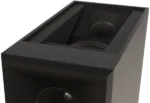 Klipsch RP-8060FA II Ebony | Enceinte colonne 2 voies avec module Dolby Atmos intégré. Son immersif pour home cinéma premium au Maroc | homesolutions.ma