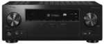 Amplificateur HC PIONEER VSX935 Black – Image 3