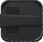 Enceinte Bluetooth ultra compacte 10W. Étanche IP67, 12h d’autonomie et son puissant pour vos aventures au Maroc | homesolutions.ma