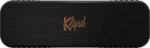 Enceinte Bluetooth portable 30W. Étanche, robuste et 20h d’autonomie pour écouter votre musique partout au Maroc | homesolutions.ma