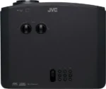 JVC LX-NZ30