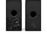 Enceinte Active Klipsch R-40PM EUA