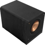 Caisson de basse Klipsch RP-1000SW Black (Unité)