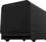 Caisson de basse Klipsch RP-1000SW Black (Unité)