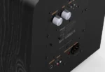 Caisson de basse Klipsch RP-1200SW Black (Unité)