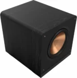 Klipsch RP-1400SW Caissons de basses