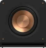 Klipsch RP-1400SW Caissons de basses