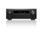 Amplificateur Denon X6800H