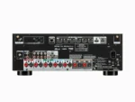 AVR-X2800H DAB