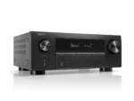 AVR-X2800H DAB
