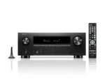 AVR-X2800H DAB