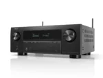 AVR-X2800H DAB