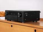 DENON AVR X1800H