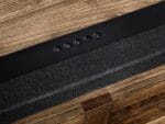 Barre de Son DENON DHTS517 Black – Image 9