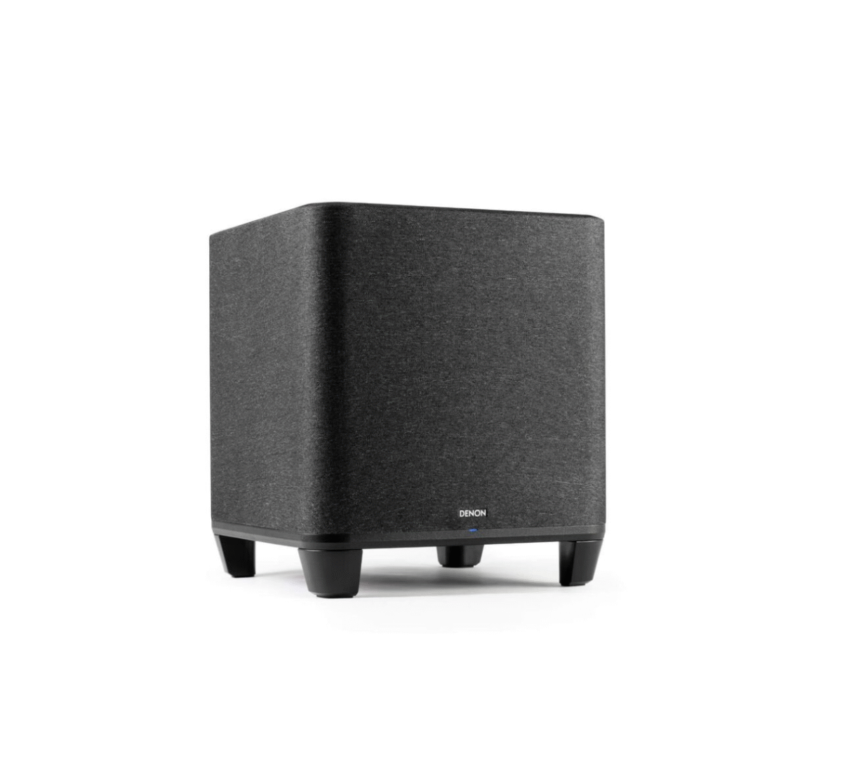 Denon Home Sub