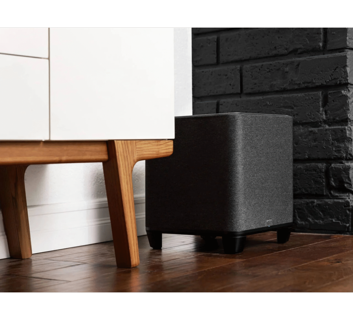 Denon Home Sub