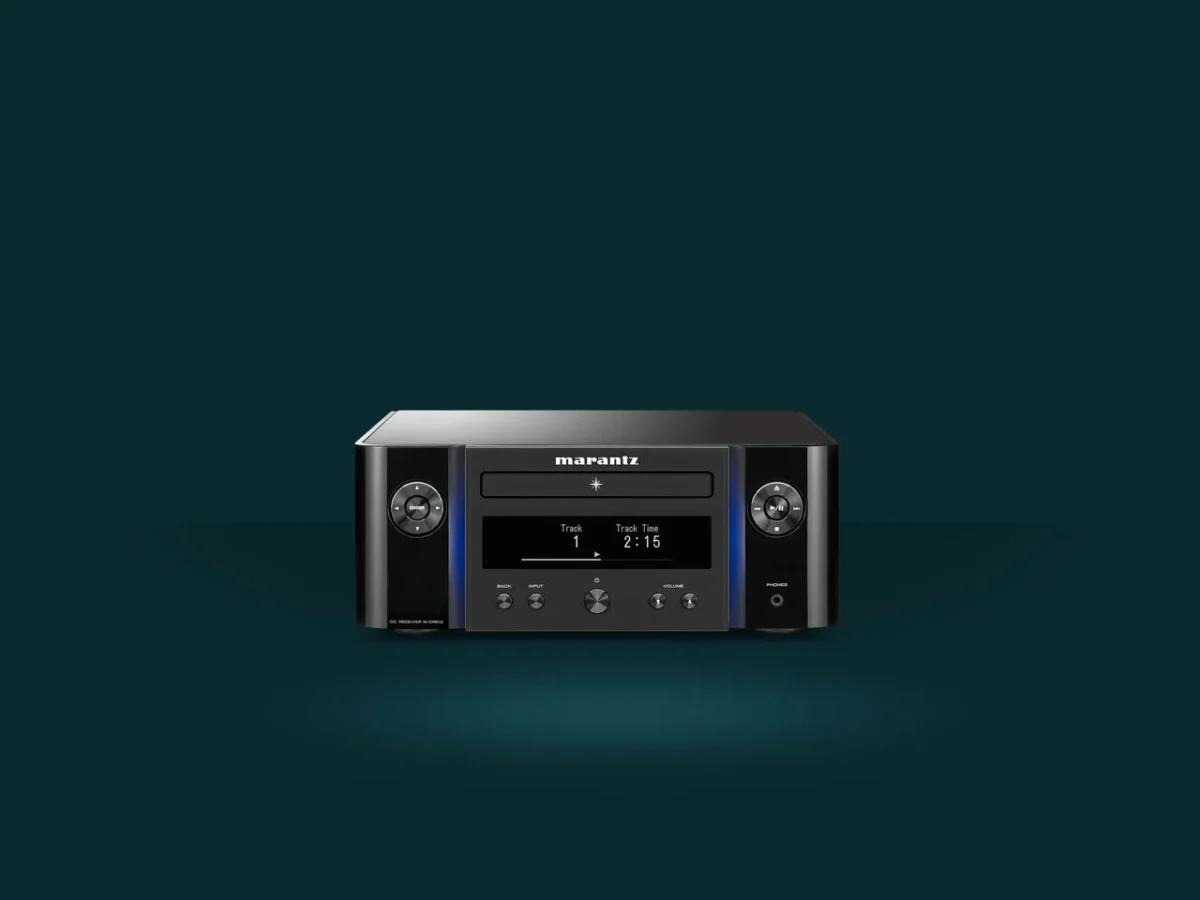 M-CR612