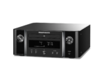 M-CR612