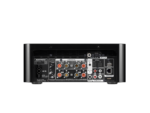 M-CR612