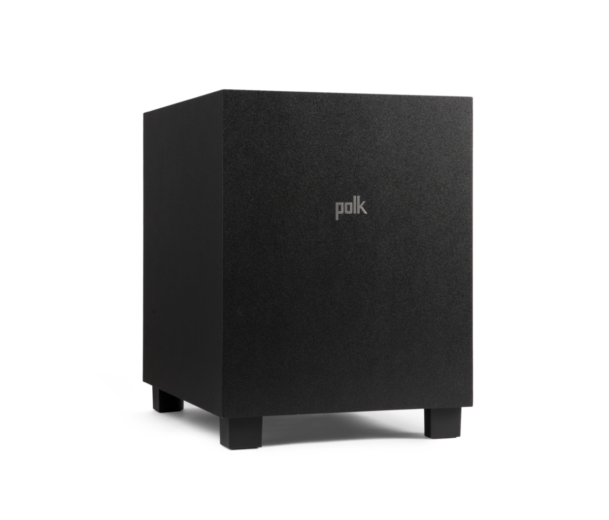 Caisson de Basse  POLK MXT MXT10 Subwoofer (UNITE) – Image 5