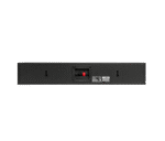 Monitor XT35