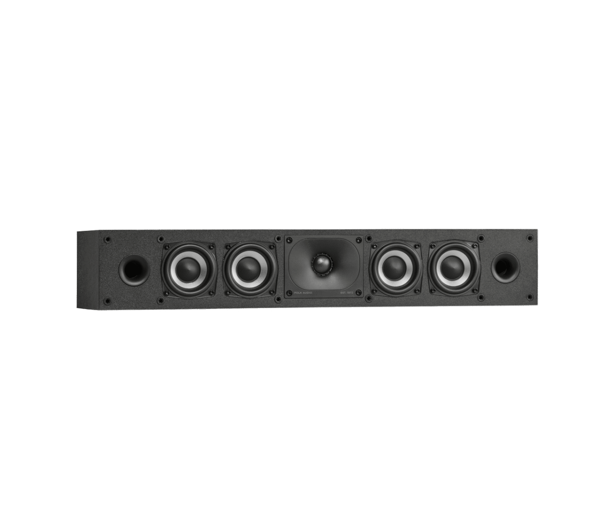 Monitor XT35