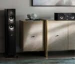 Reserve R300