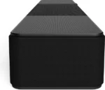 Barre de son Klipsch Flexus Core 100 Black – Image 3