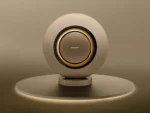 Marantz GRAND HORIZON