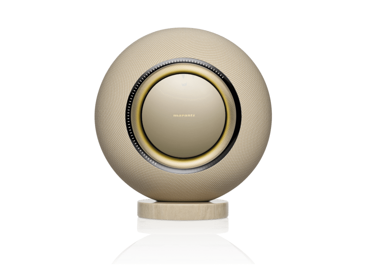 Marantz GRAND HORIZON