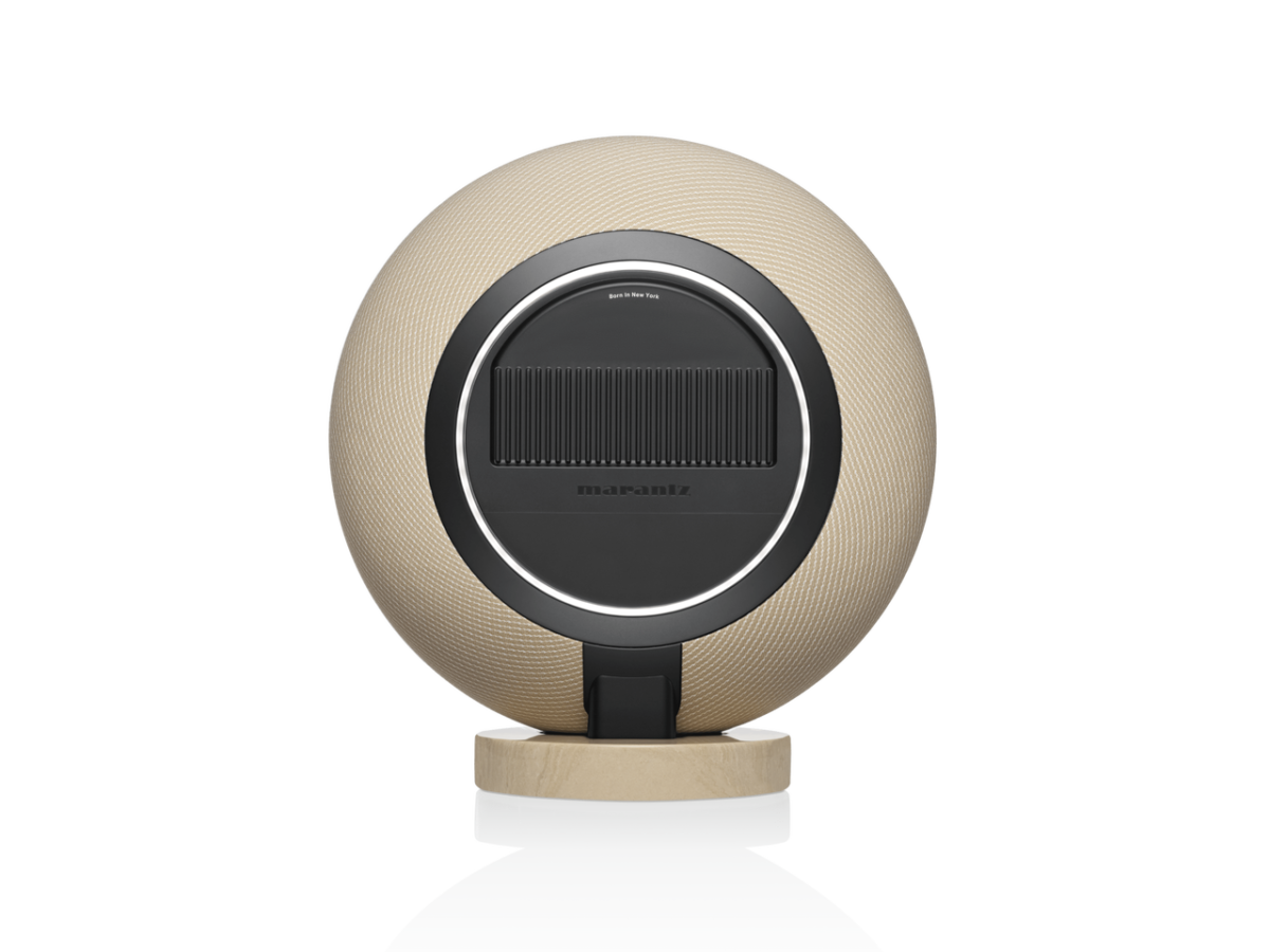 Marantz GRAND HORIZON