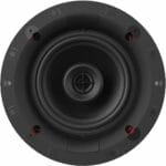 Enceinte encastrable  Designer Klipsch DS-160CDT SKYHOOK CINCH White (Unité) – Image 2