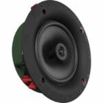 Enceinte encastrable  Custom Klipsch CS-18C SKYHOOK CINCH  White (Unité)