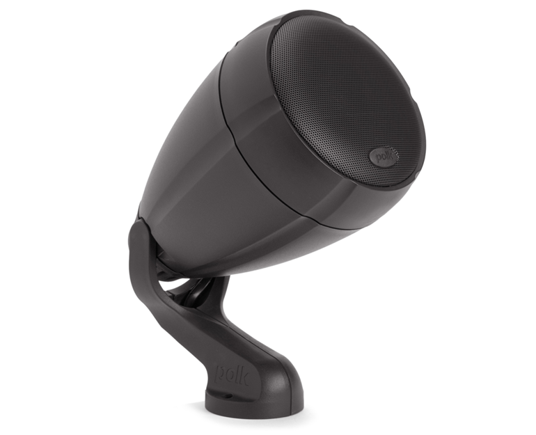 Enceinte Outdoor POLK ATRIUM 300 Sat Brown (UNITE) Enceinte Outdoor POLK ATRIUM 300 Sat Brown (UNITE)